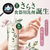 Ｐ＆Ｇ さらさ 食器用洗剤 詰替 特大 620mL FCG236V-イメージ3