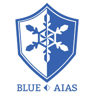 アイネックス 熱伝導グリス塗布用キット BLUE AIAS BA-GSTK01-イメージ7