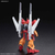 バンダイ HGBD 1/144 ジェガンブラストマスター HGBD015ｼﾞｴｶﾞﾝﾌﾞﾗｽﾄﾏｽﾀ--イメージ3