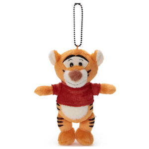 タカラトミーアーツ ﾌﾟ-100THｱｶｼﾔﾂﾌﾟﾁﾎﾟﾂﾌﾟﾃｲｶﾞ ディズニー