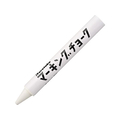 呉竹 マーキングチョーク 白 FCE363U-KG600-11