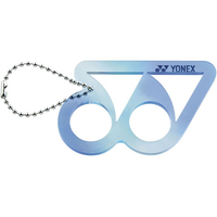 ＹＯＮＥＸ ロゴキーホルダー FCG452Y-AC506-002