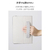 エレコム 11インチiPad Pro(M4)用 フラップケース 衝撃ガード ベルト付 2アングル 軽量 ブラック TB-A25PMPLF2BK-イメージ6