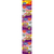日本ペットフード コンボ キャット 連パック 毛玉対応メニュー 11歳以上 かつおぶし添え 140g(35g×4連) ｺﾝﾎﾞﾚﾝﾊﾟﾂｸｹﾀﾞﾏ11ｻｲ140G-イメージ1