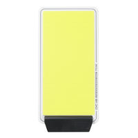 ヤザワ パネルライト専用ユニット70W昼光色 SL0001