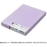 PEDRO 非売品CD サイン＋手紙（印刷） 10-1471 OA賞状用紙 雲なし 横書用 タカ印(ササガワ) B4判サイズ