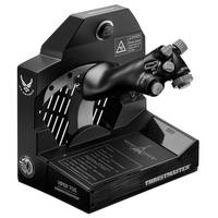 Thrustmaster VIPER TQS 4060252