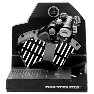 Thrustmaster VIPER TQS 4060252-イメージ3
