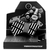 Thrustmaster VIPER TQS 4060252-イメージ3