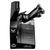 Thrustmaster VIPER TQS 4060252-イメージ4