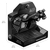 Thrustmaster VIPER TQS 4060252-イメージ5