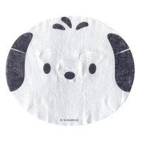 アスナロシャ ポチヤツコナリキリフエイスパツク ポチヤツコナリキリフエイスパツク ﾎﾟﾁﾔﾂｺﾅﾘｷﾘﾌｴｲｽﾊﾟﾂｸ