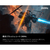 AOC ゲーミング液晶ディスプレイ 27型/2560×1440/HDMI、DisplayPort/ブラック/スピーカー:なし/260Hz ブラック Q27G42ZE/11-イメージ5