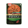 ニップン オーマイ パスタソース ナポリタン 240g F174791