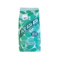 共和 わごむわゴム輪ゴム #18 アメ色 500g 約2925本 FC453GJ-4175191