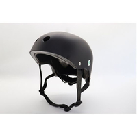 フォワード B-Protect 自転車用ヘルメット M FC994PY-HC-07BM