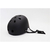 フォワード B-Protect 自転車用ヘルメット M FC994PY-HC-07BM-イメージ3