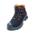 uvex UVEX/2 VIBRAM レースアップブーツ27.0CM S3 HI HRO FC508EN-1148717