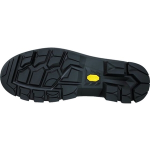 uvex UVEX/2 VIBRAM レースアップブーツ27.0CM S3 HI HRO FC508EN-1148717-イメージ2