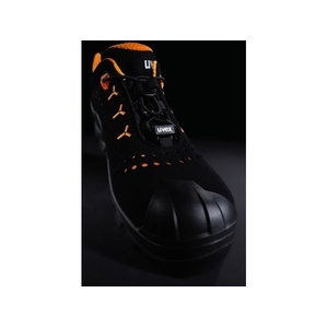 uvex UVEX/2 VIBRAM レースアップブーツ27.0CM S3 HI HRO FC508EN-1148717-イメージ8