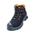 uvex UVEX/2 VIBRAM レースアップブーツ27.0CM S3 HI HRO FC508EN-1148717-イメージ1