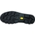 uvex UVEX/2 VIBRAM レースアップブーツ27.0CM S3 HI HRO FC508EN-1148717-イメージ2