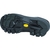 uvex UVEX/2 VIBRAM レースアップブーツ27.0CM S3 HI HRO FC508EN-1148717-イメージ3