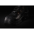uvex UVEX/2 VIBRAM レースアップブーツ27.0CM S3 HI HRO FC508EN-1148717-イメージ4