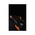 uvex UVEX/2 VIBRAM レースアップブーツ27.0CM S3 HI HRO FC508EN-1148717-イメージ6
