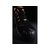 uvex UVEX/2 VIBRAM レースアップブーツ27.0CM S3 HI HRO FC508EN-1148717-イメージ8