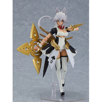 グッドスマイルカンパニー PLAMAX GP-06 メイドロイド・クオン PLAMAXGP-06ﾒｲﾄﾞﾛｲﾄﾞｸｵﾝ