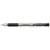 三菱鉛筆 ユニボールシグノ 太字 1.0mm 黒 1本 F829484-UM153.24-イメージ1