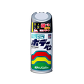 ソフト99 ボデーペン T-090 トヨタ 1G3 グレーM FCB3632-08090