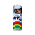 ソフト99 ボデーペン T-090 トヨタ 1G3 グレーM FCB3632-08090-イメージ1