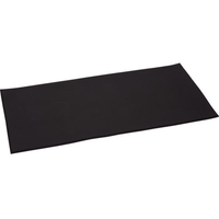 トラスコ中山 足腰マット 9×450×600 FC027HE-4473973