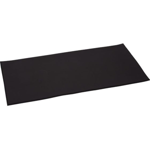 トラスコ中山 足腰マット 9×450×600 FC027HE-4473973-イメージ1