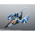 バンダイスピリッツ ROBOT魂 <SIDE MS> FX-550 スカイグラスパー&エフェクトパーツセット ver. A.N.I.M.E. ROBOTDｽｶｲｸﾞﾗｽﾊﾟ-EFｾﾂﾄ-イメージ11