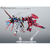 バンダイスピリッツ ROBOT魂 <SIDE MS> FX-550 スカイグラスパー&エフェクトパーツセット ver. A.N.I.M.E. ROBOTDｽｶｲｸﾞﾗｽﾊﾟ-EFｾﾂﾄ-イメージ14
