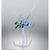 バンダイスピリッツ ROBOT魂 <SIDE MS> FX-550 スカイグラスパー&エフェクトパーツセット ver. A.N.I.M.E. ROBOTDｽｶｲｸﾞﾗｽﾊﾟ-EFｾﾂﾄ-イメージ3