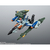 バンダイスピリッツ ROBOT魂 <SIDE MS> FX-550 スカイグラスパー&エフェクトパーツセット ver. A.N.I.M.E. ROBOTDｽｶｲｸﾞﾗｽﾊﾟ-EFｾﾂﾄ-イメージ9