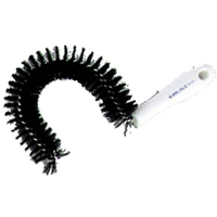 カーライル コーヒーメーカー用ブラシ 40153 FC108LU-7031200