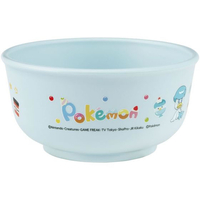 スケーター ベビー用 PP製 茶椀 ポケモンBL FC040PS-XP23AG