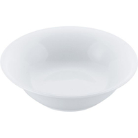 江部松商事 スーパーセラミック ボール 6.5inch FC405LX-8179330