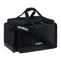 モルテン アスレチックトレーナーバッグ FCE752S-KT0040