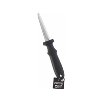 TAKAGI PC柄オイスターナイフ 大 FCJ340W-4907052859890