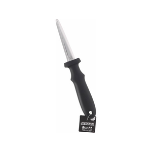 TAKAGI PC柄オイスターナイフ 大 FCJ340W-4907052859890-イメージ1