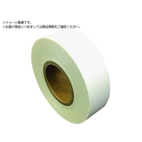 SAXIN/ニューライト粘着テープ標準品 基材厚み0.4mmX50mmX20m FC712VS-1605922