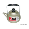 前川金属工業所 前川金属/GOODケットル 1.5L FCF666A