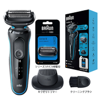 【未開封・新品】 ブラウン シリーズ5 替刃セット 51-M1200s-SP 未開封・新品】 ブラウン シリーズ5 替刃セット 割引 51-M1200s-SP 未