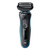 BRAUN シェーバー シリーズ5# ミントブルー 51-M1200S-BSP-イメージ1